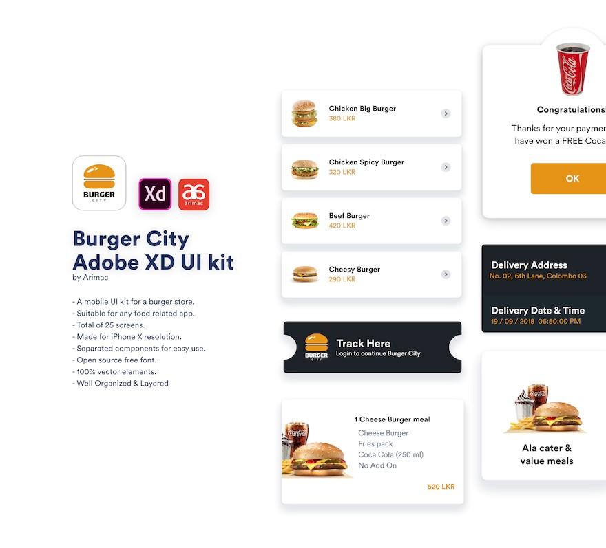 Burger-City-Free-Adobe-XD-UI-Kit-1.jpg