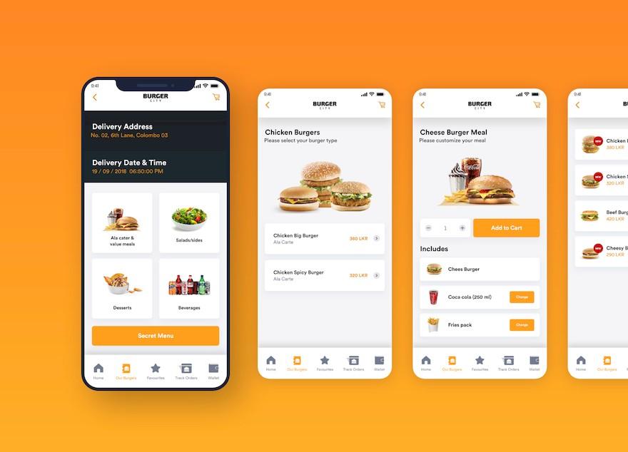 Burger-City-Free-Adobe-XD-UI-Kit-5.jpg