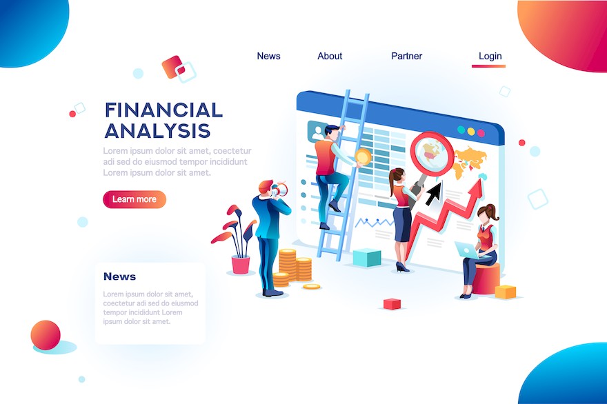 Analytics-Concept-Finance-Infographic-AurielAki.jpg