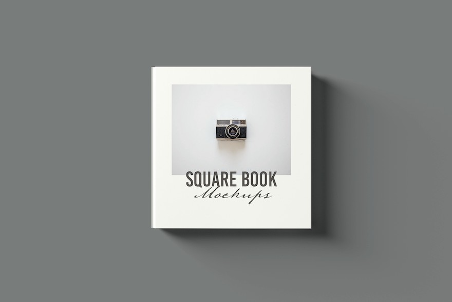 square book mockup 01.jpg
