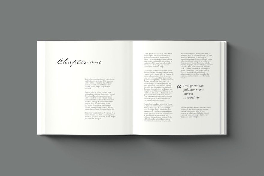 square book mockup 03.jpg