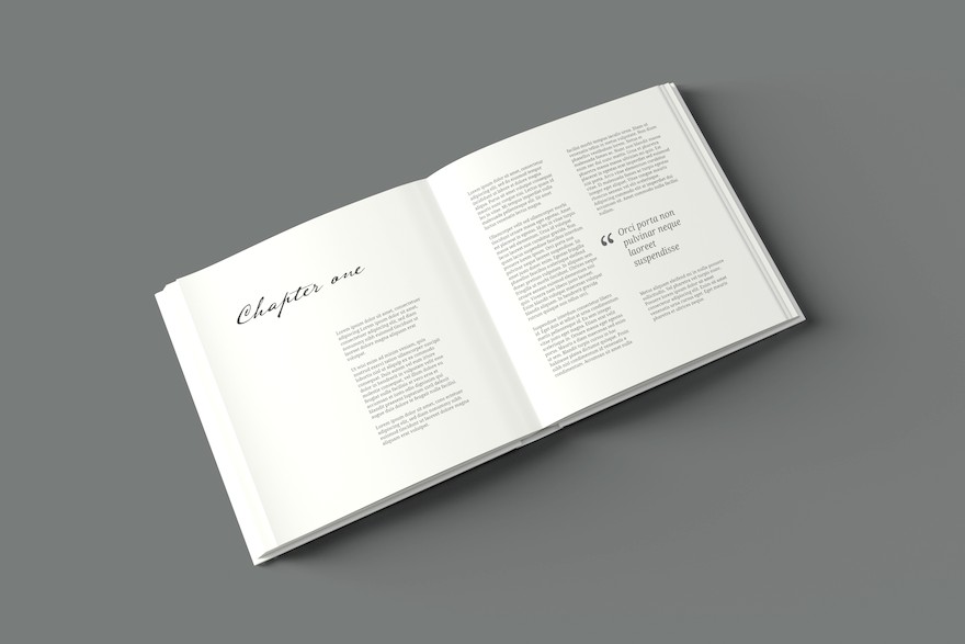 square book mockup 04.jpg