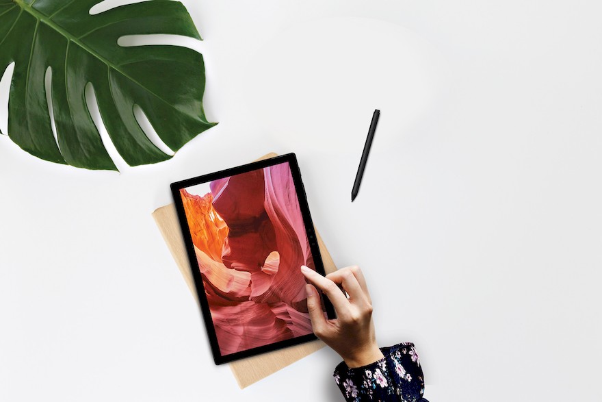 Ipad-Mockup.jpg