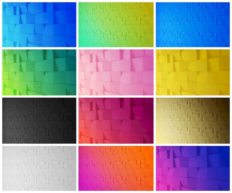 17c4e6a0-d812-4d95-88ca-8d68321a759e.jpg