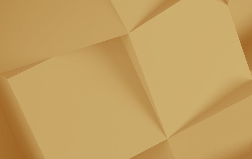5a3b6306-a41f-4f04-85c6-807a885b0978.jpg