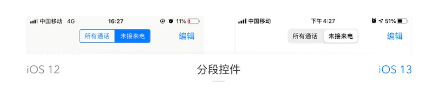 文件13.jpg