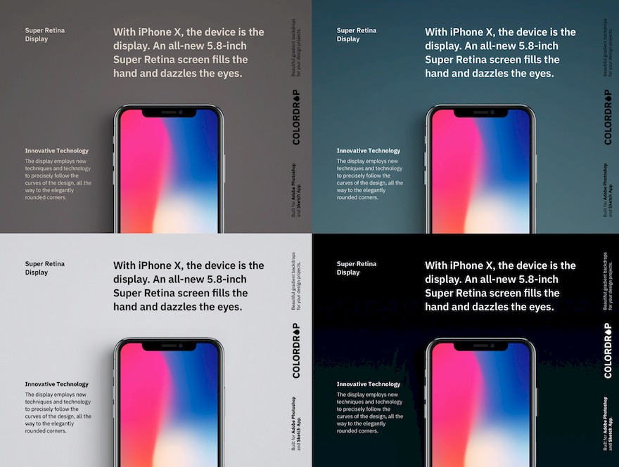 Color Gradient Backgrounds-1.jpg