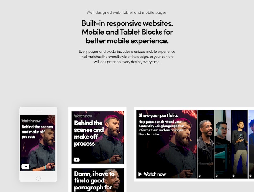 ui8-detail-4_1563803257041.jpg