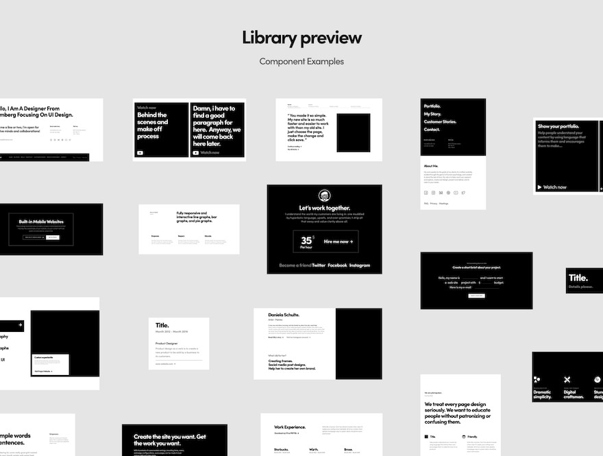ui8-detail-4_1563803257403.jpg