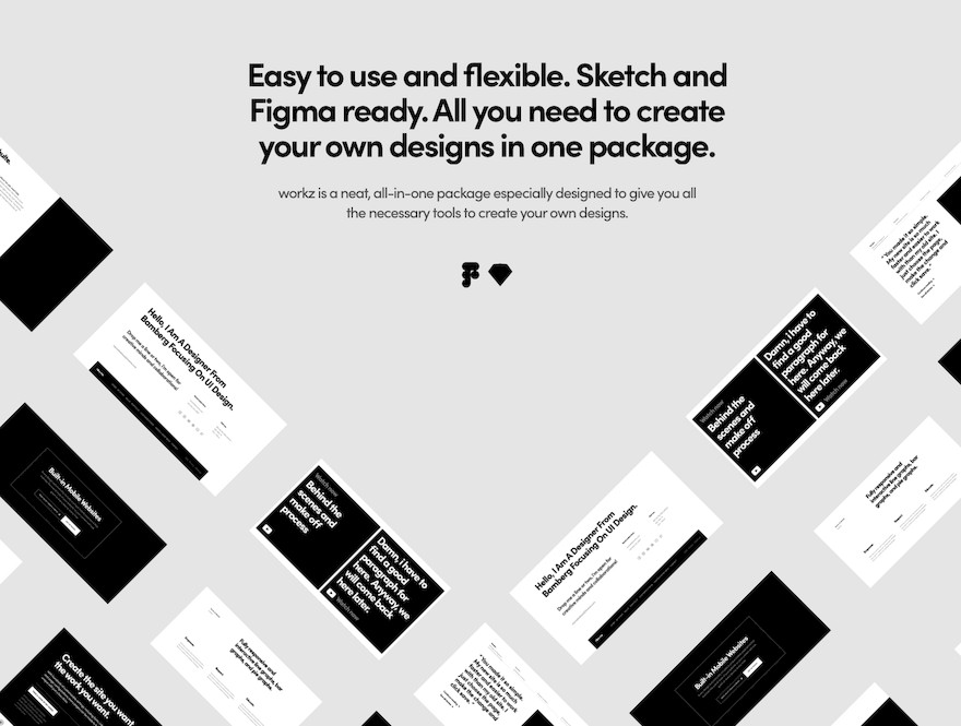 ui8-detail-4_1563803257434.jpg