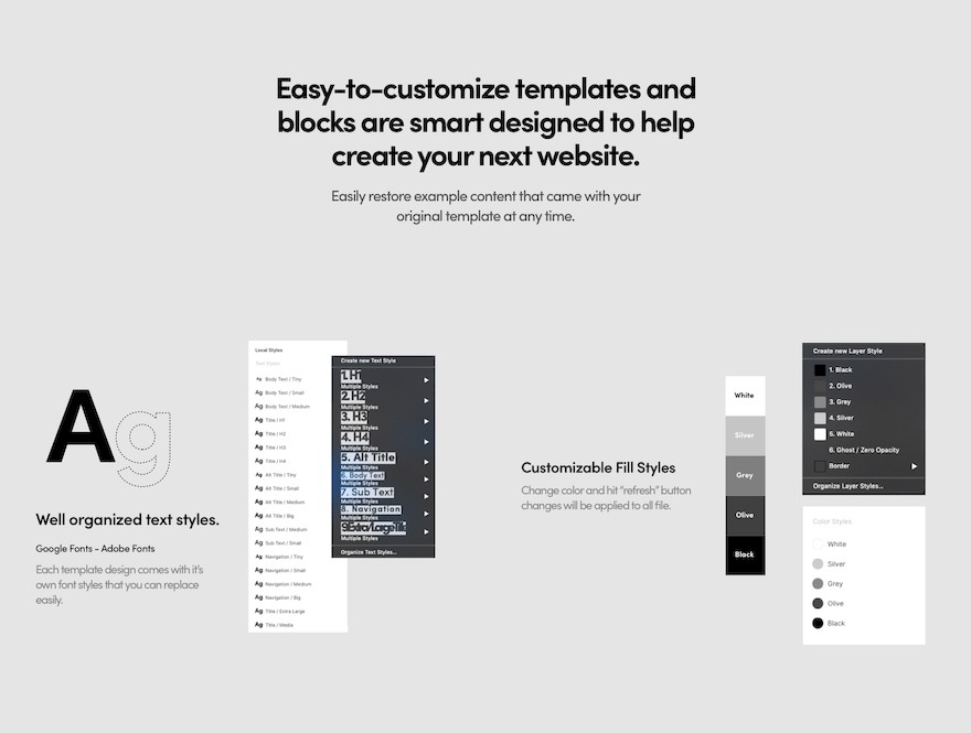 ui8-detail-4_1563803257452.jpg