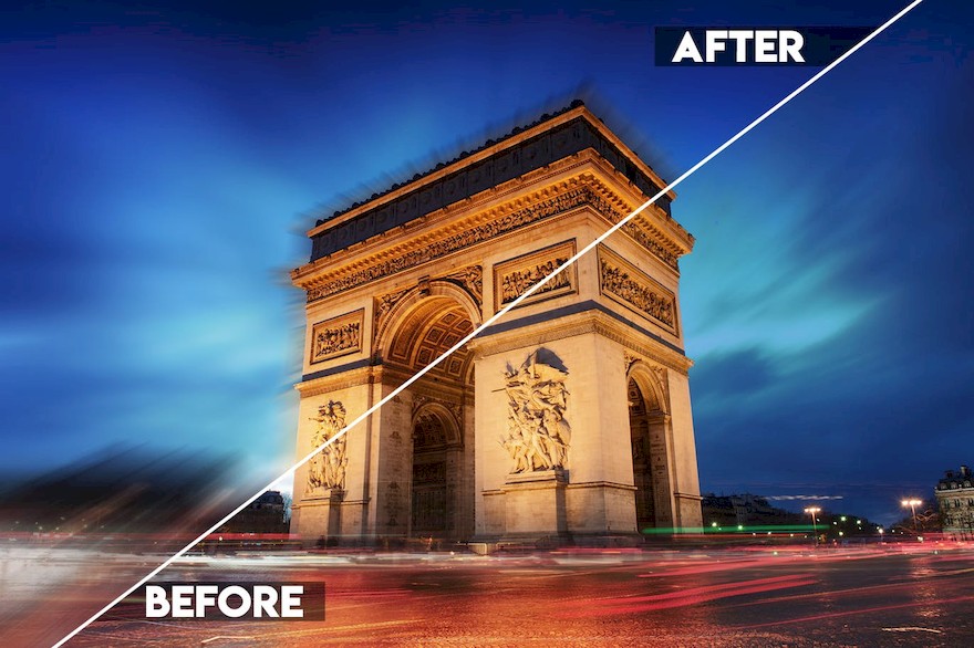 Zoom Blur Photoshop Action-4.jpg