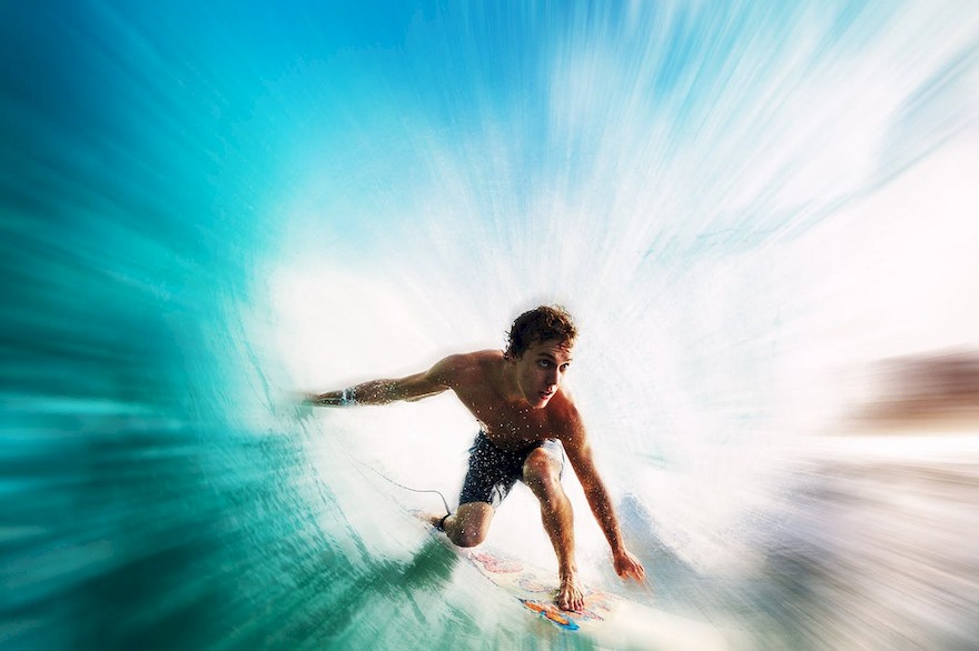 Zoom Blur Photoshop Action-5.jpg