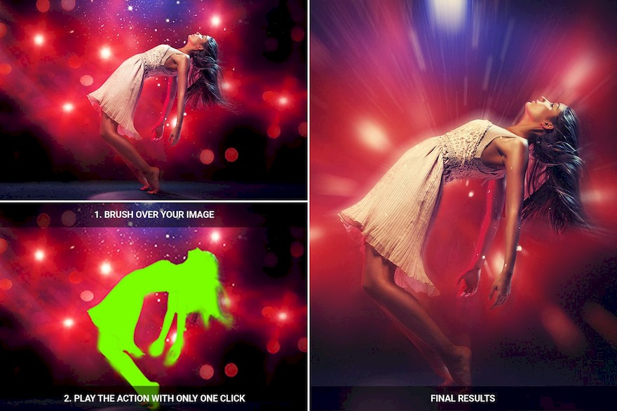 Zoom Blur Photoshop Action-3.jpg