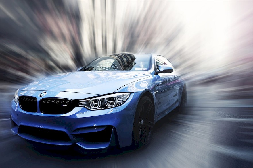 Zoom Blur Photoshop Action-1.jpg