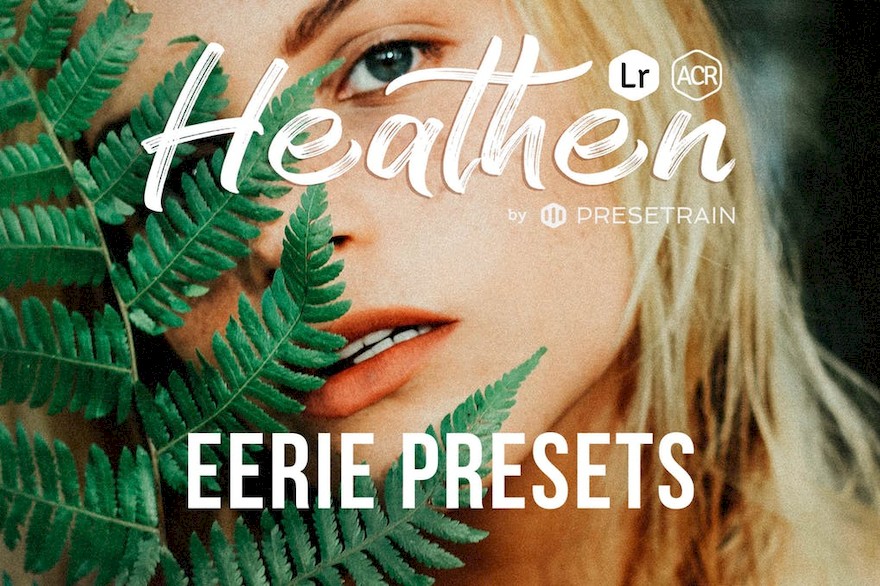 Heathen Eerie Presets for Lightroom & Photoshop-1.jpg