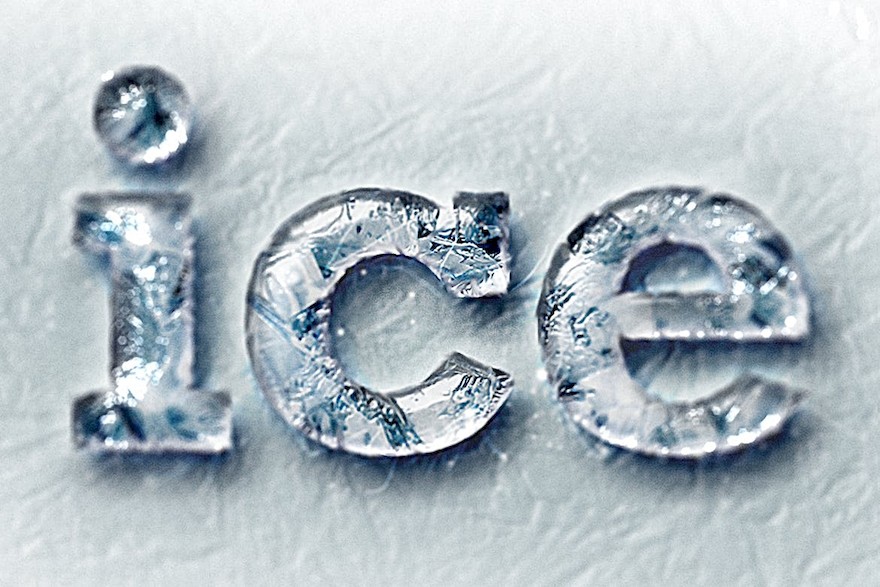 Ice Chrome Photoshop Layer Styles-5.jpg