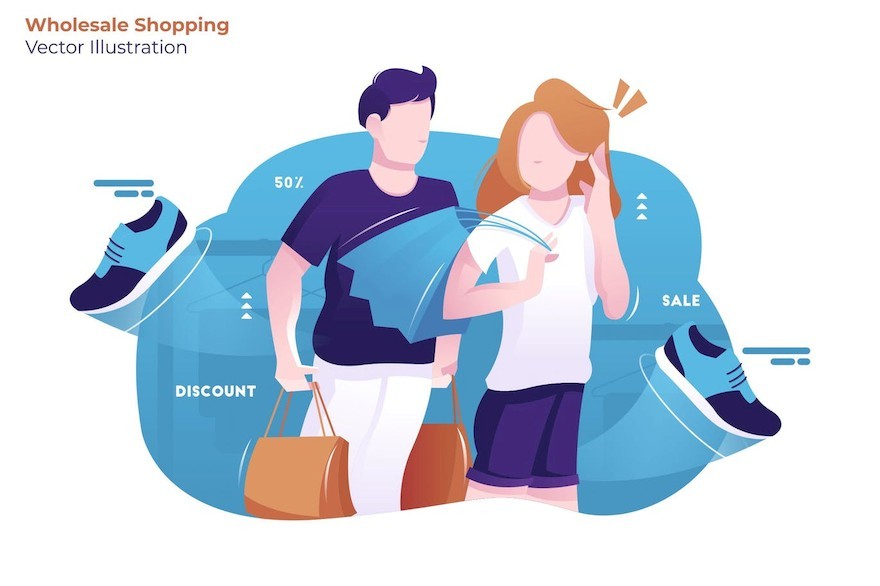 wholesale-shopping-vector-illustration.jpg