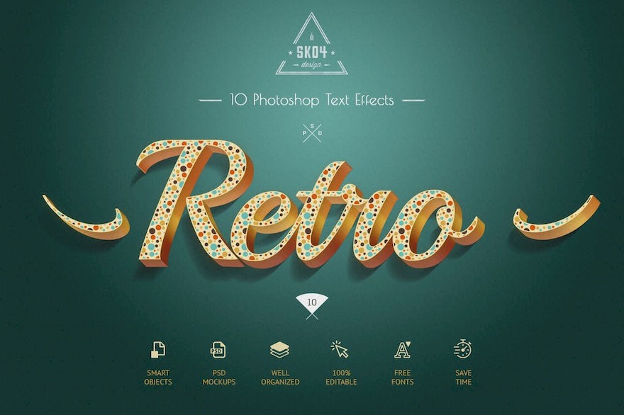 retro-colorful-text-effects-10-psd-3.jpg