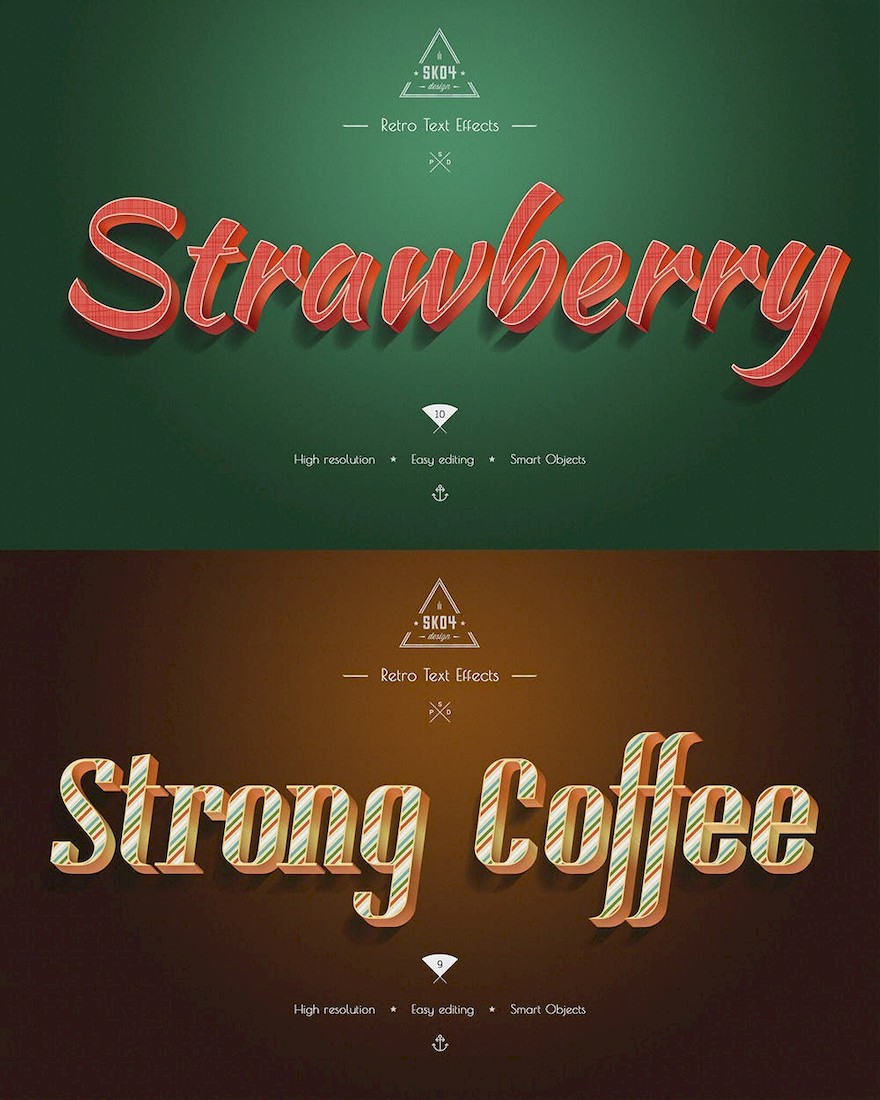 retro-colorful-text-effects-10-psd-4.jpg