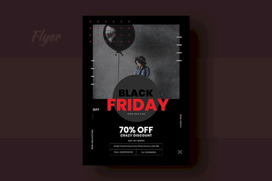 Black Friday Flyer Template.jpg