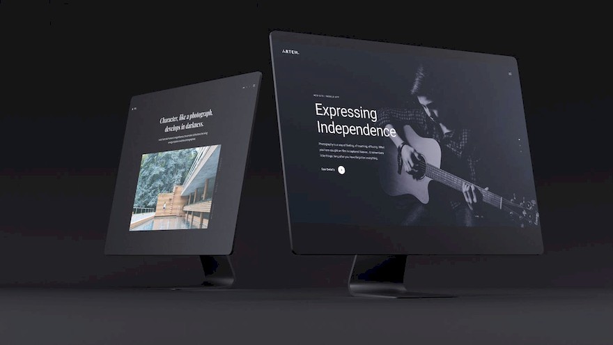 dark-imac-mockup-1.jpg