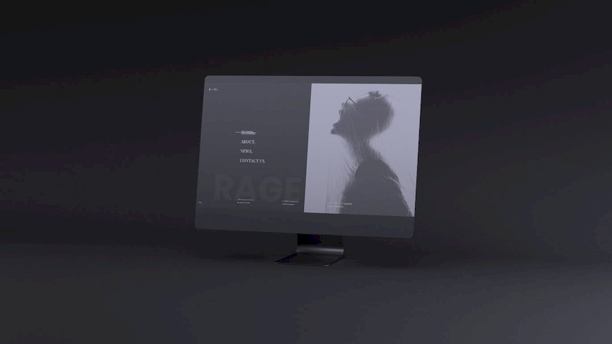 dark-imac-mockup-3.jpg