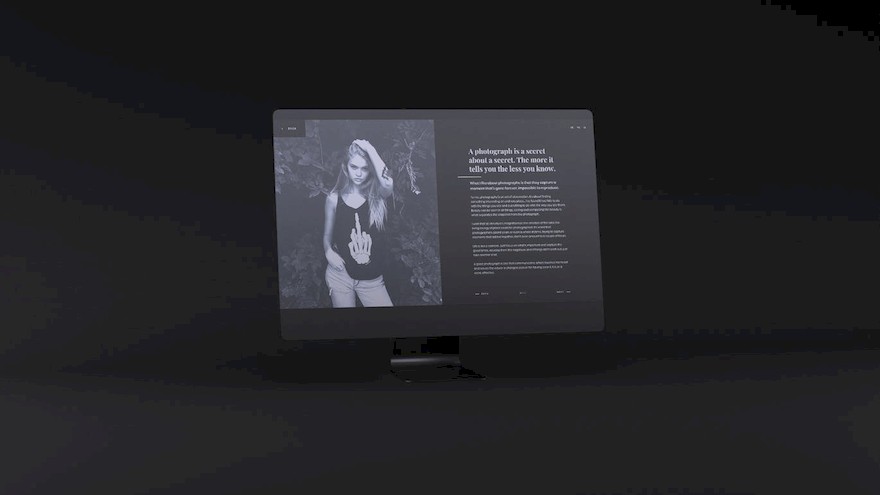 dark-imac-mockup-6.jpg