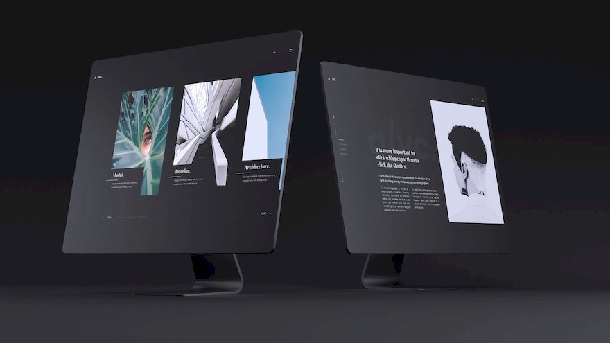 dark-imac-mockup-4.jpg