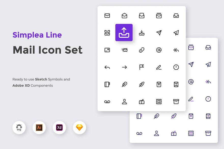 Simplea Line - Mail Icon Set-3.jpg