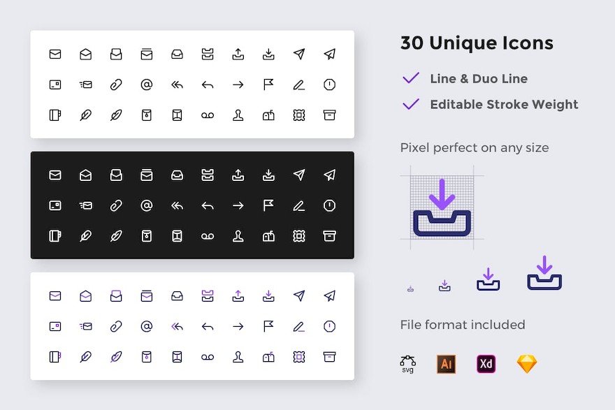 Simplea Line - Mail Icon Set-4.jpg