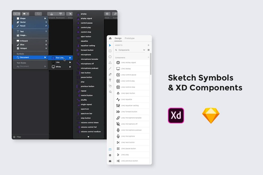 Simplea Line - Mail Icon Set-2.jpg