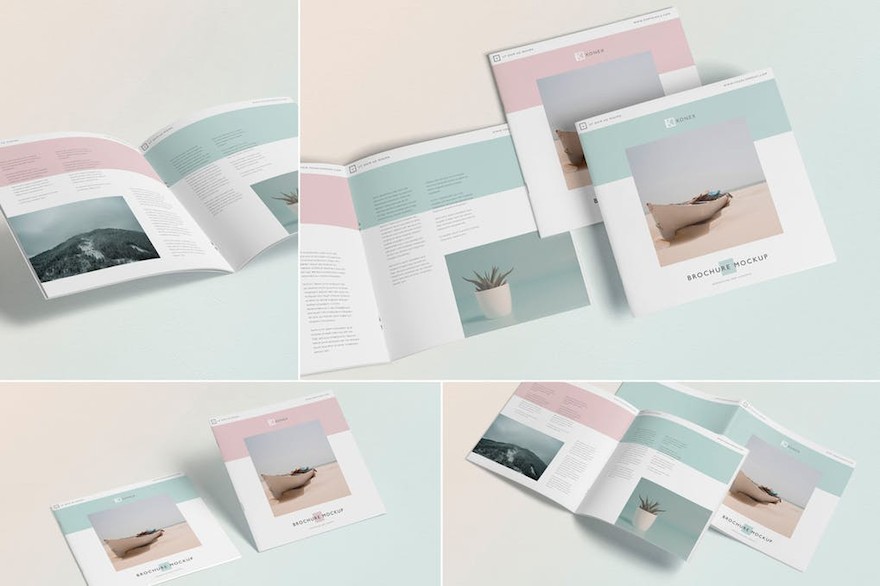 square-brochure-magazine-mock-up-5.jpg