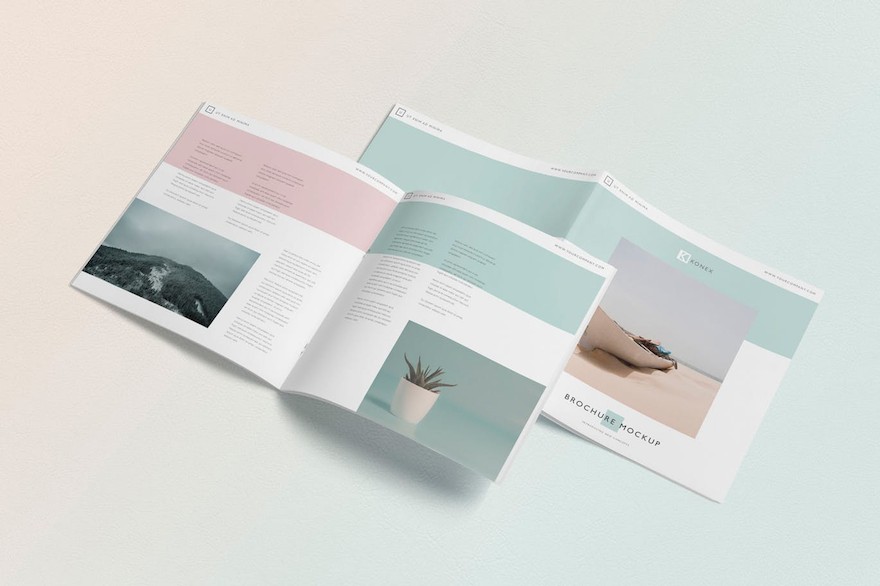 square-brochure-magazine-mock-up-1.jpg