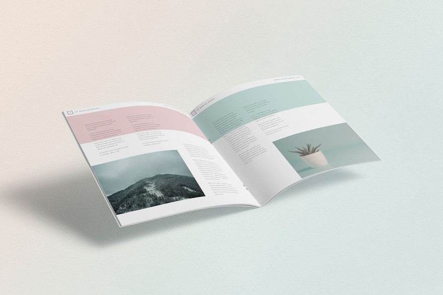 square-brochure-magazine-mock-up-4.jpg