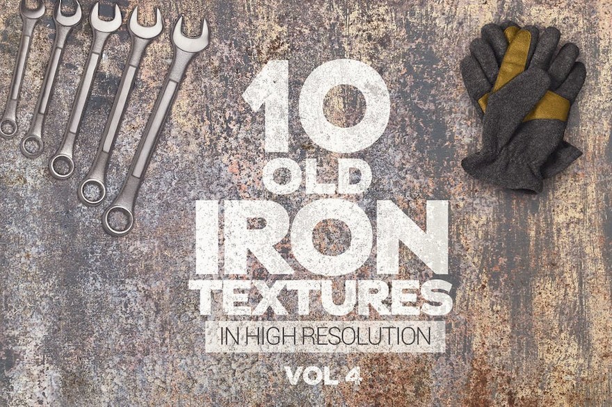 Old Iron Textures x10 vol4-2.jpg
