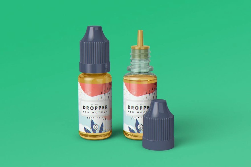 E-Juice per Bottle MockUp-5.jpg