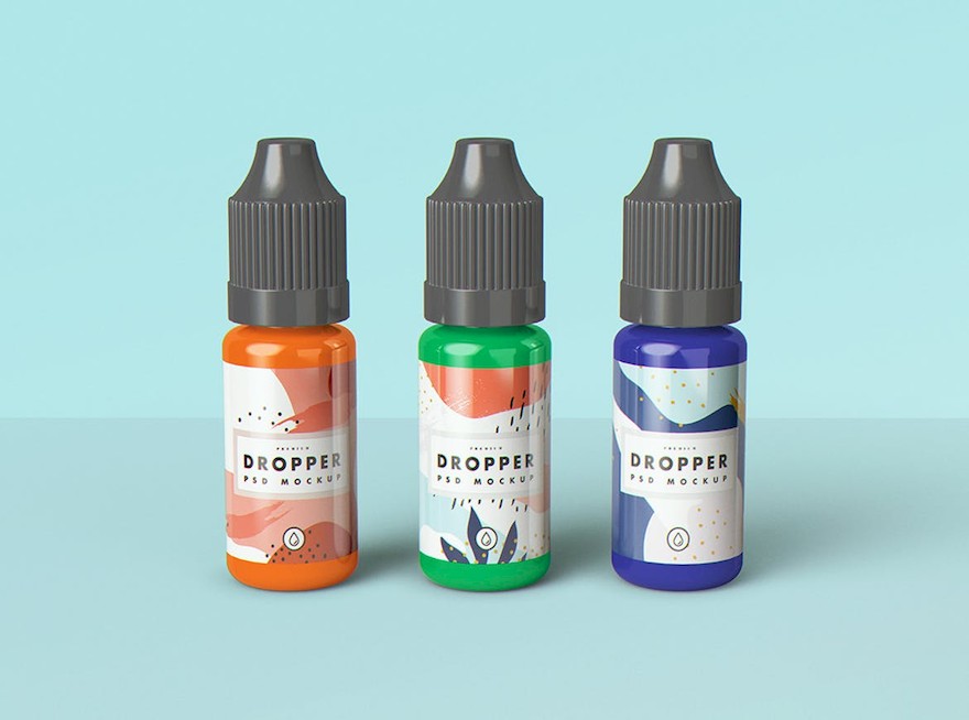 E-Juice per Bottle MockUp-1.jpg