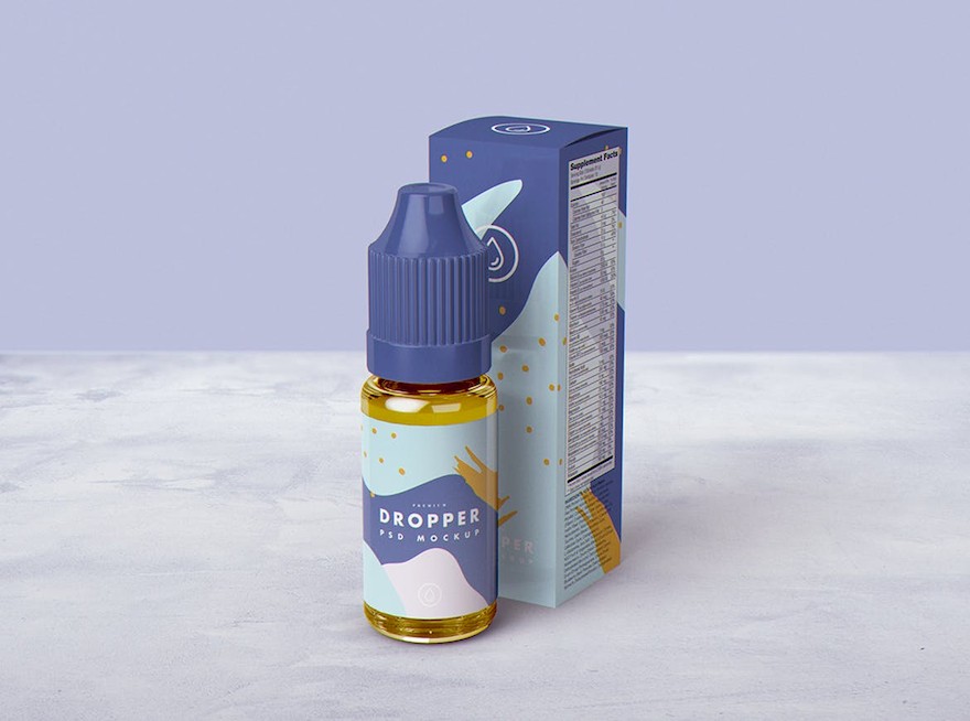 E-Juice per Bottle MockUp-2.jpg