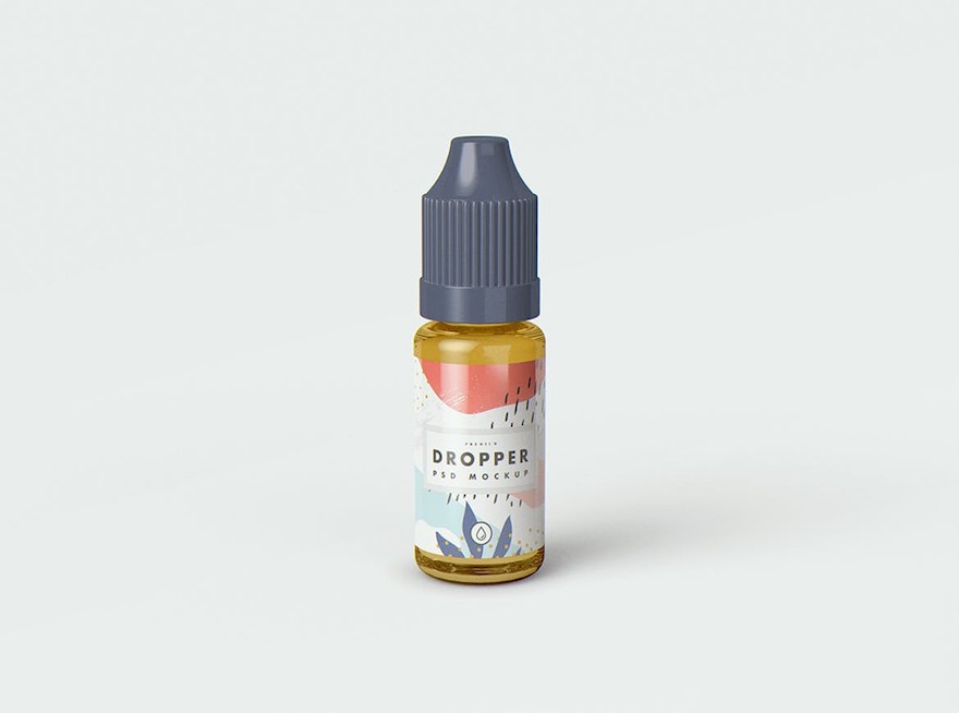 E-Juice per Bottle MockUp-3.jpg