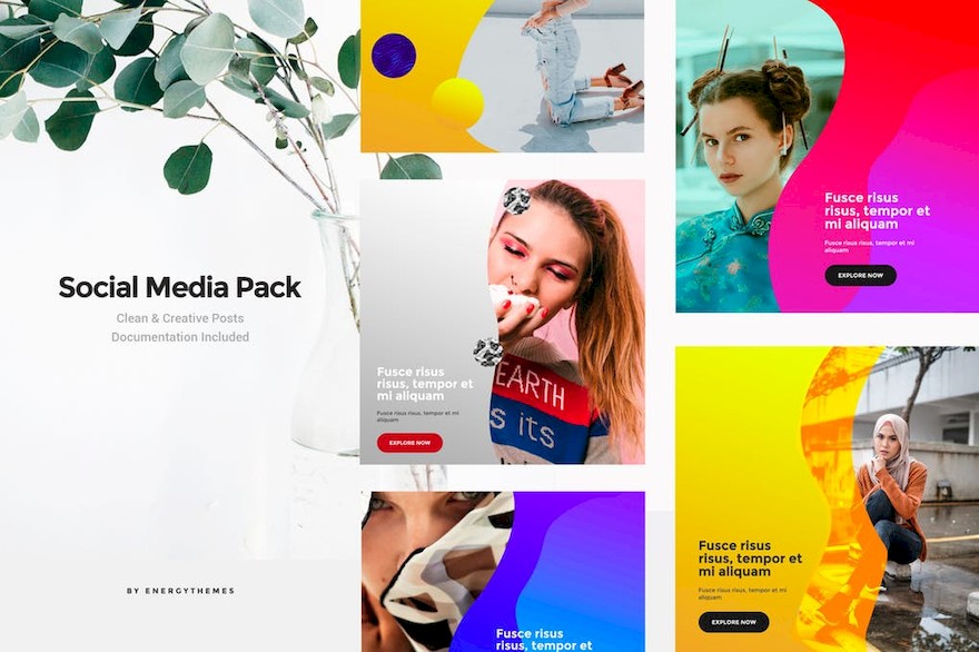 Social Media Banners - Vol75-1.jpg