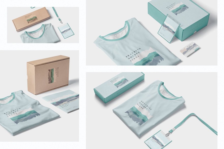 Corporate Branding Mockup Scenes-4.jpg