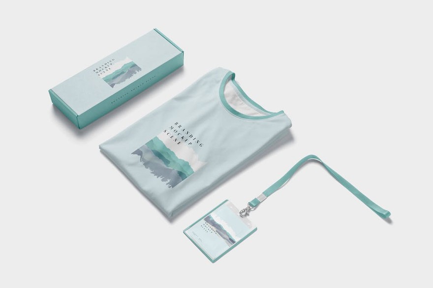 Corporate Branding Mockup Scenes-6.jpg