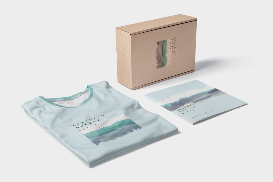 Corporate Branding Mockup Scenes-5.jpg