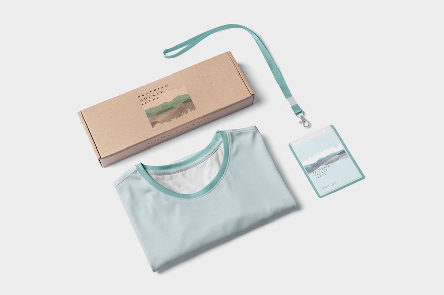 Corporate Branding Mockup Scenes-2.jpg