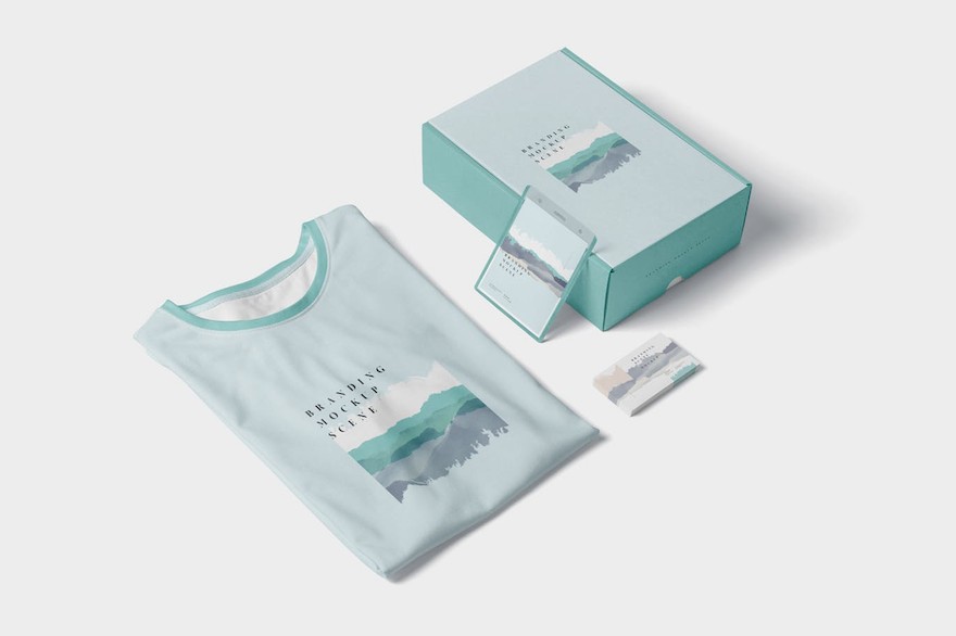 Corporate Branding Mockup Scenes-1.jpg