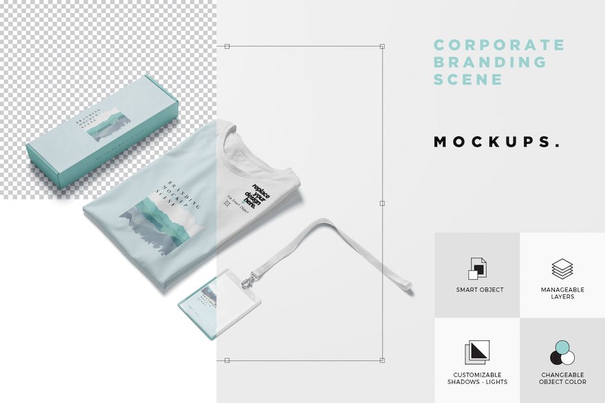 Corporate Branding Mockup Scenes-3.jpg