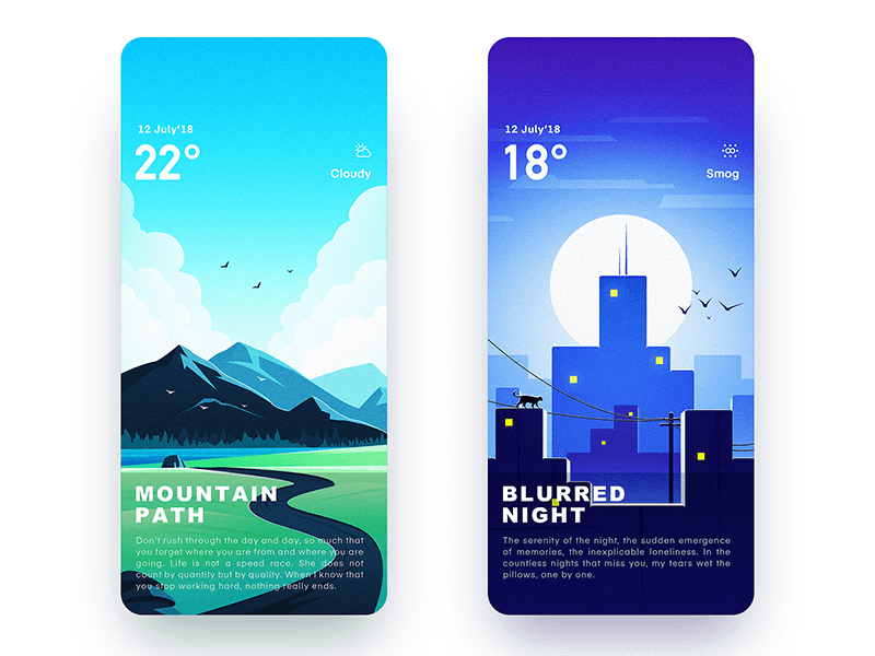 25xt-weather app design-10.png