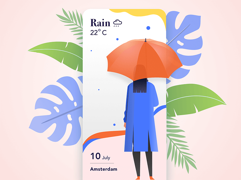 25xt-weather app design-7.png