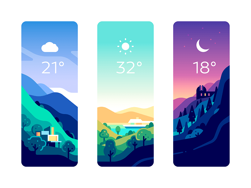 25xt-weather app design-8.png